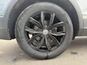 VW Tiguan Allspace 2.0 TDI SCR Highline 4Motion DSG