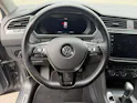 VW Tiguan Allspace 2.0 TDI SCR Highline 4Motion DSG
