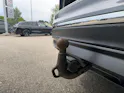 VW Tiguan Allspace 2.0 TDI SCR Highline 4Motion DSG
