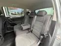 VW Tiguan Allspace 2.0 TDI SCR Highline 4Motion DSG