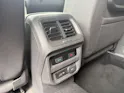 VW Tiguan Allspace 2.0 TDI SCR Highline 4Motion DSG