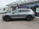 VW Tiguan Allspace 2.0 TDI SCR Highline 4Motion DSG