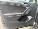 VW Tiguan Allspace 2.0 TDI SCR Highline 4Motion DSG