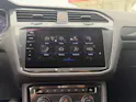 VW Tiguan Allspace 2.0 TDI SCR Highline 4Motion DSG