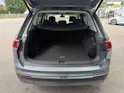 VW Tiguan Allspace 2.0 TDI SCR Highline 4Motion DSG