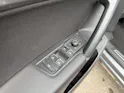 VW Tiguan Allspace 2.0 TDI SCR Highline 4Motion DSG