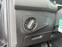 VW Tiguan Allspace 2.0 TDI SCR Highline 4Motion DSG