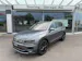 VW Tiguan Allspace 2.0 TDI SCR Highline 4Motion DSG