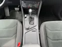 VW Tiguan Allspace 2.0 TDI SCR Highline 4Motion DSG