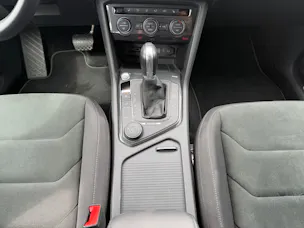 VW Tiguan Allspace 2.0 TDI SCR Highline 4Motion DSG