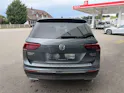 VW Tiguan Allspace 2.0 TDI SCR Highline 4Motion DSG