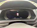 VW Tiguan Allspace 2.0 TDI SCR Highline 4Motion DSG