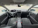VW Tiguan Allspace 2.0 TDI SCR Highline 4Motion DSG