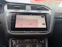VW Tiguan Allspace 2.0 TDI SCR Highline 4Motion DSG