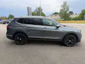 VW Tiguan Allspace 2.0 TDI SCR Highline 4Motion DSG