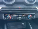 Audi Q2 40 TFSI S line Attraction quattro S-tronic