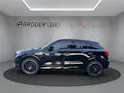 Audi Q2 40 TFSI S line Attraction quattro S-tronic