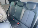 Audi Q2 40 TFSI S line Attraction quattro S-tronic