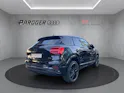 Audi Q2 40 TFSI S line Attraction quattro S-tronic