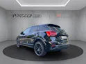 Audi Q2 40 TFSI S line Attraction quattro S-tronic