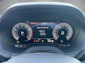 Audi Q2 40 TFSI S line Attraction quattro S-tronic