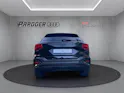 Audi Q2 40 TFSI S line Attraction quattro S-tronic