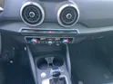 Audi Q2 40 TFSI S line Attraction quattro S-tronic