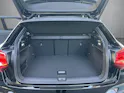 Audi Q2 40 TFSI S line Attraction quattro S-tronic
