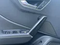 Audi Q2 40 TFSI S line Attraction quattro S-tronic