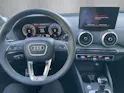 Audi Q2 40 TFSI S line Attraction quattro S-tronic