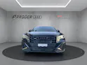 Audi Q2 40 TFSI S line Attraction quattro S-tronic