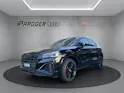 Audi Q2 40 TFSI S line Attraction quattro S-tronic