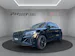 Audi Q2 40 TFSI S line Attraction quattro S-tronic