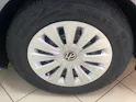 VW Golf 1.5 e TSI mHEV Basis DSG