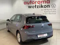 VW Golf 1.5 e TSI mHEV Basis DSG