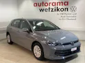 VW Golf 1.5 e TSI mHEV Basis DSG