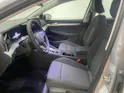 VW Golf 1.5 e TSI mHEV Basis DSG