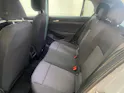 VW Golf 1.5 e TSI mHEV Basis DSG