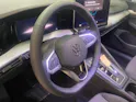 VW Golf 1.5 e TSI mHEV Basis DSG