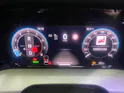 VW Golf 1.5 e TSI mHEV Basis DSG