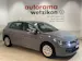 VW Golf 1.5 e TSI mHEV Basis DSG