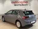VW Golf 1.5 e TSI mHEV Basis DSG