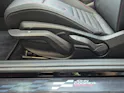 Mini Cooper John Cooper Works Cabriolet DKG