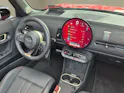 Mini Cooper John Cooper Works Cabriolet DKG