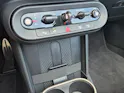 Mini Cooper John Cooper Works Cabriolet DKG