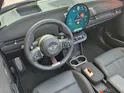 Mini Cooper John Cooper Works Cabriolet DKG