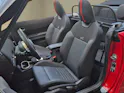 Mini Cooper John Cooper Works Cabriolet DKG