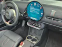 Mini Cooper John Cooper Works Cabriolet DKG