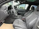 Audi Q3 40 TFSI S line quattro S-tronic