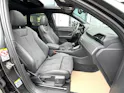 Audi Q3 40 TFSI S line quattro S-tronic